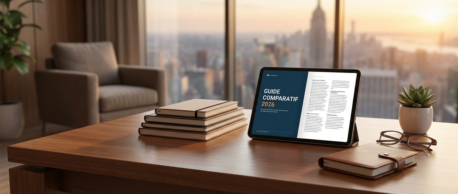 Meilleure formation reconversion professionnelle adulte : Le guide comparatif 2026