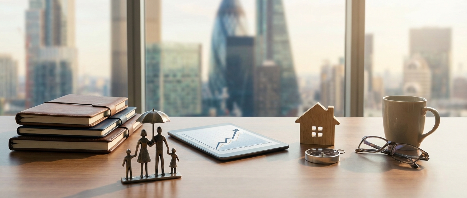 Assurance Décès Tarif 2026 : Prix, Facteurs et Stratégies pour Protéger votre Famille