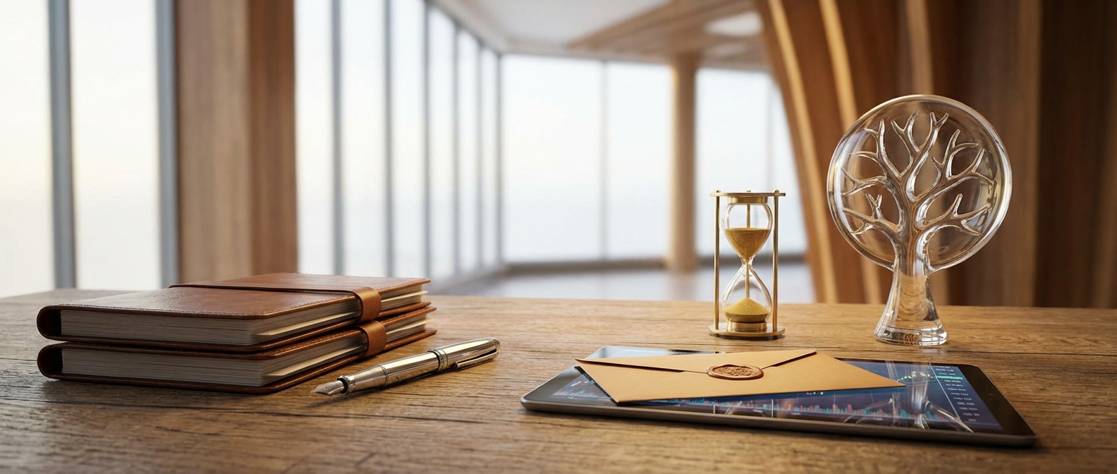 Avantages Fiscaux Assurance Vie Famille 2026 : Le Guide Expert pour Protéger vos Proches