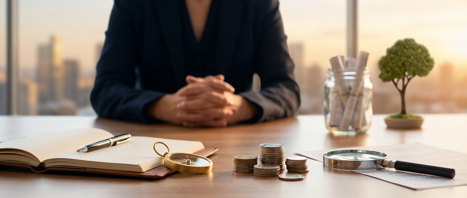 Coaching reconversion professionnelle : Guide complet des tarifs et financements en 2026