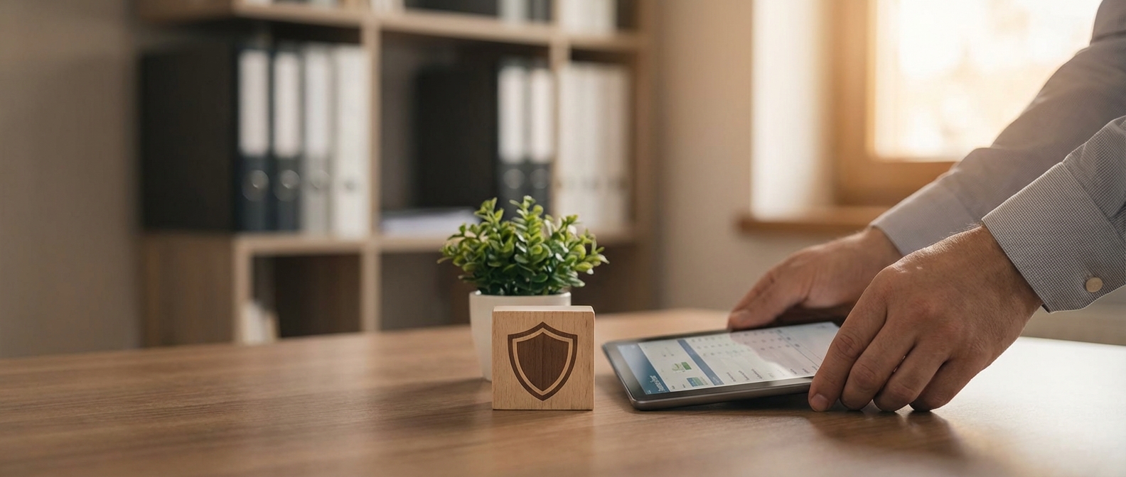 Déclarer ses revenus pour la complémentaire santé en 2026 : Guide complet et plafonds