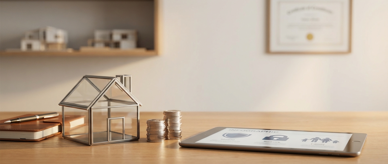 Comment choisir une alarme maison pour sa famille en 2026 : Le guide ultime de la protection du foyer