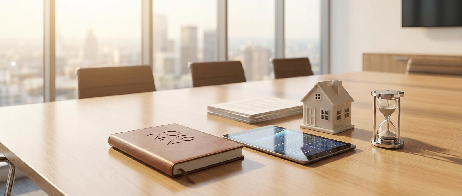 Hogyan óvjam meg a családom pénzügyileg? | Teljes Biztonsági Útmutató 2026-ra