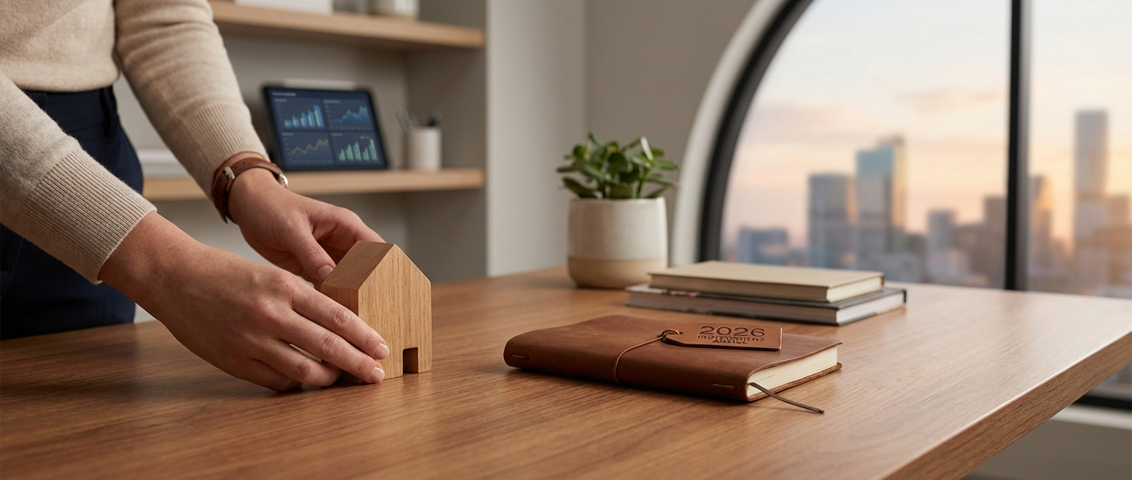 The 2026 Guide to Independent Financial Advice for Growing Families: Secure Your Future Without the Sales Pitch