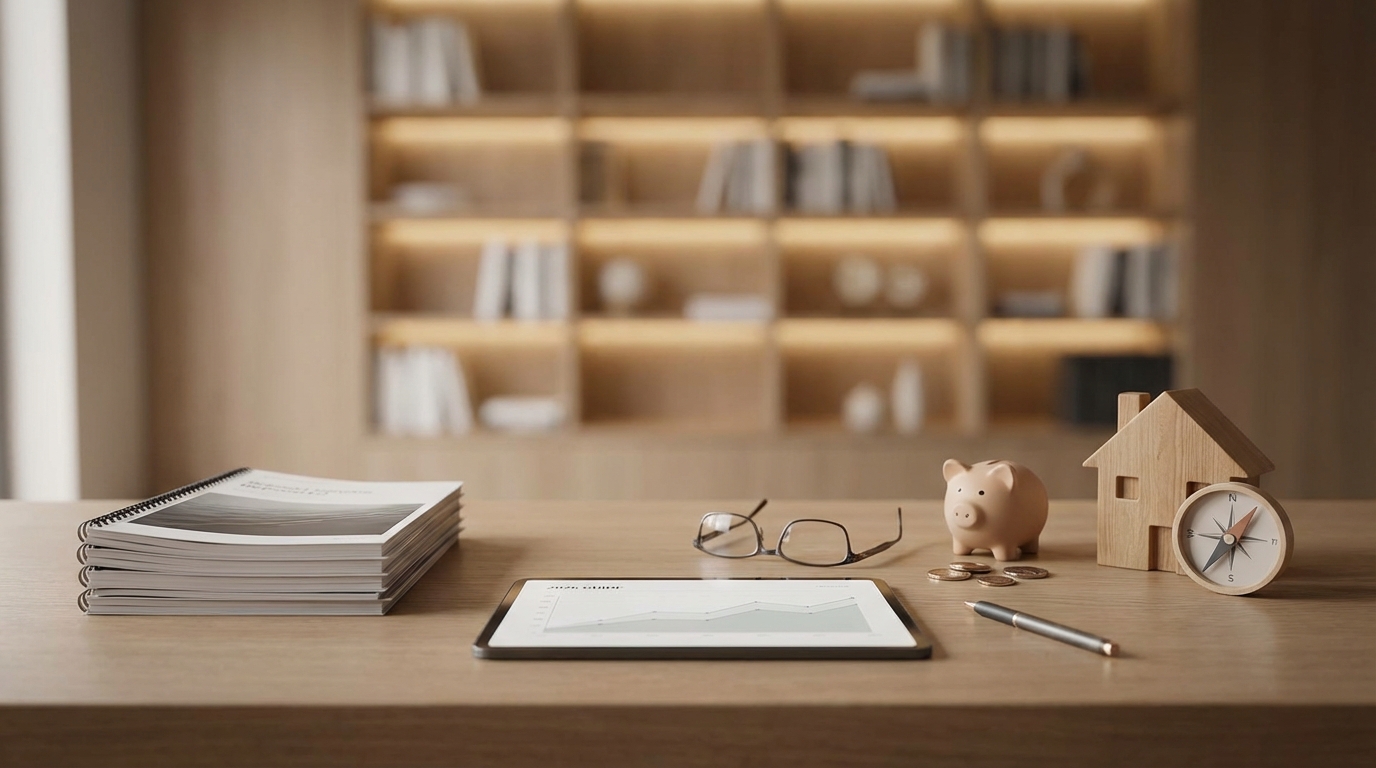 Affordable Financial Protection Plans for Families: The 2026 Parent’s Security Guide