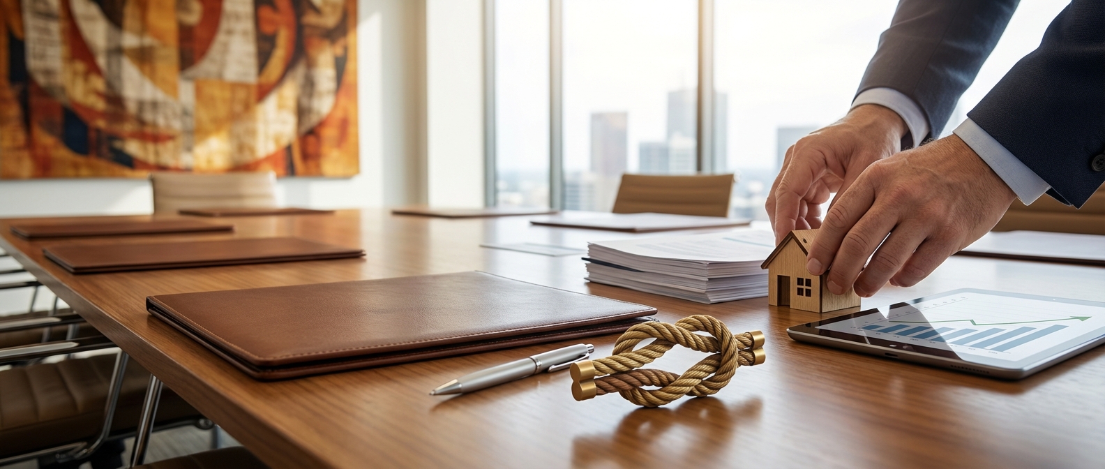 Best Life Insurance for Young Families in 2026: A Parent's Guide to Secure Protection