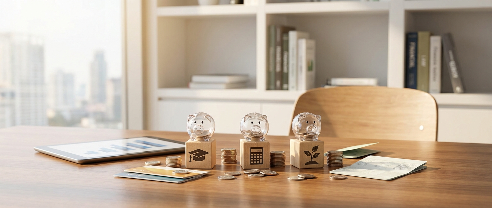 How to Compare Student Savings Plans for Kids: The Ultimate 2026 Guide for Smart Parents