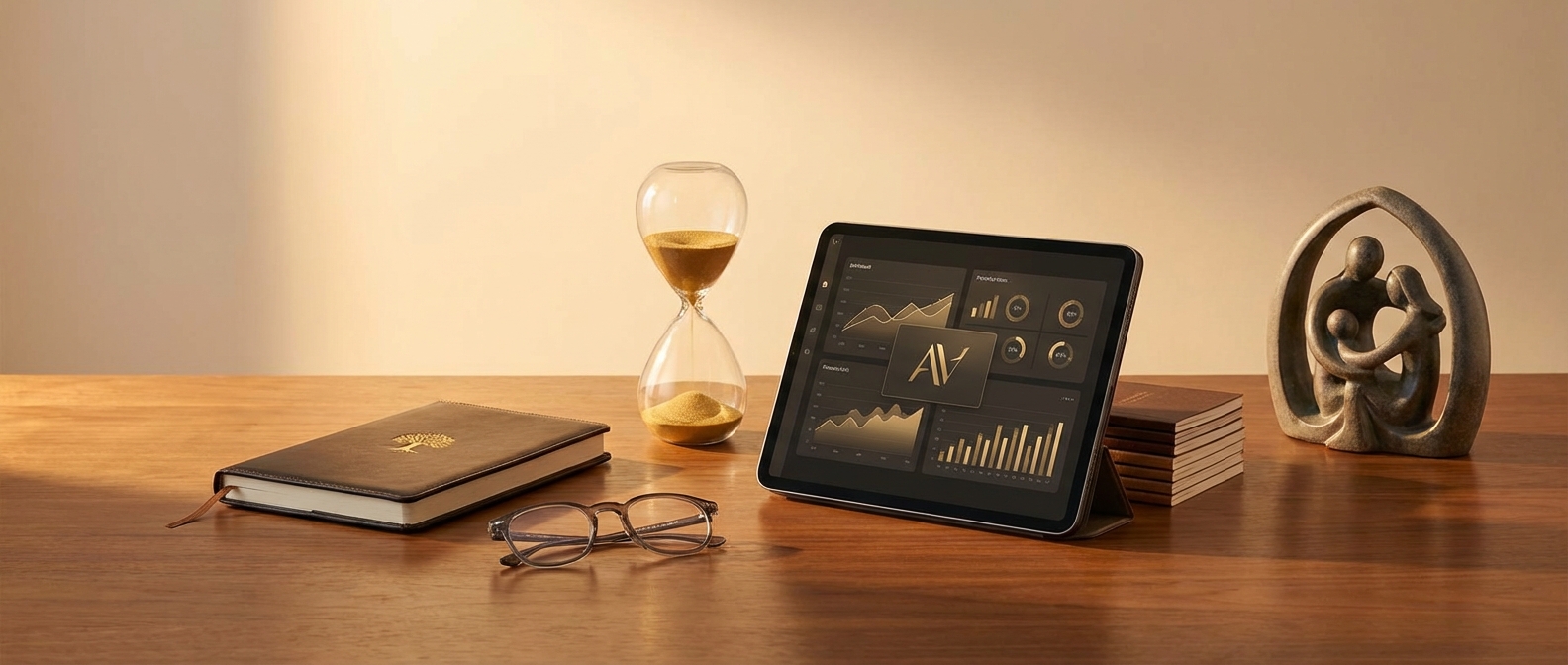 Assurance Vie en Ligne 2026 : Comparatif, Frais et Stratégies pour Optimiser votre Épargne