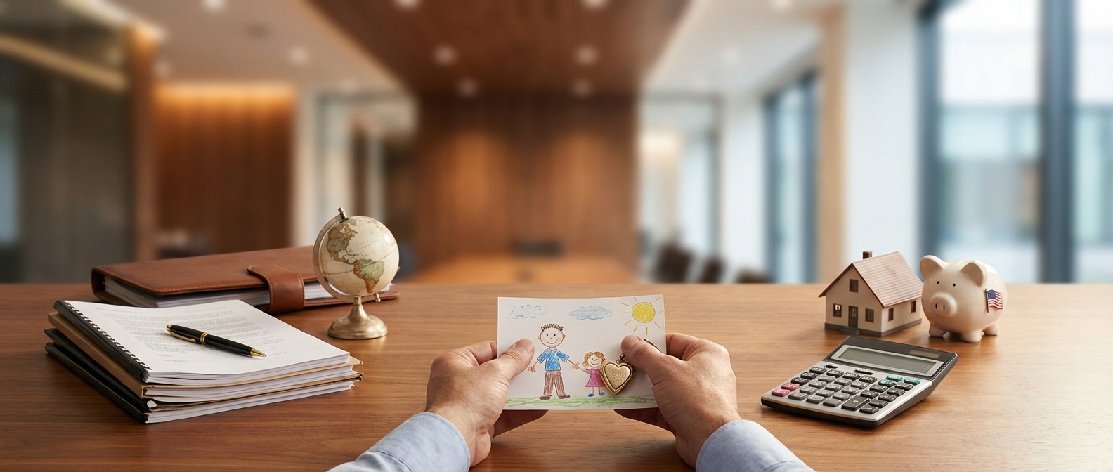 Affordable Life Insurance for Mothers in 2026: The Ultimate US Guide to Protecting Your Family for Less