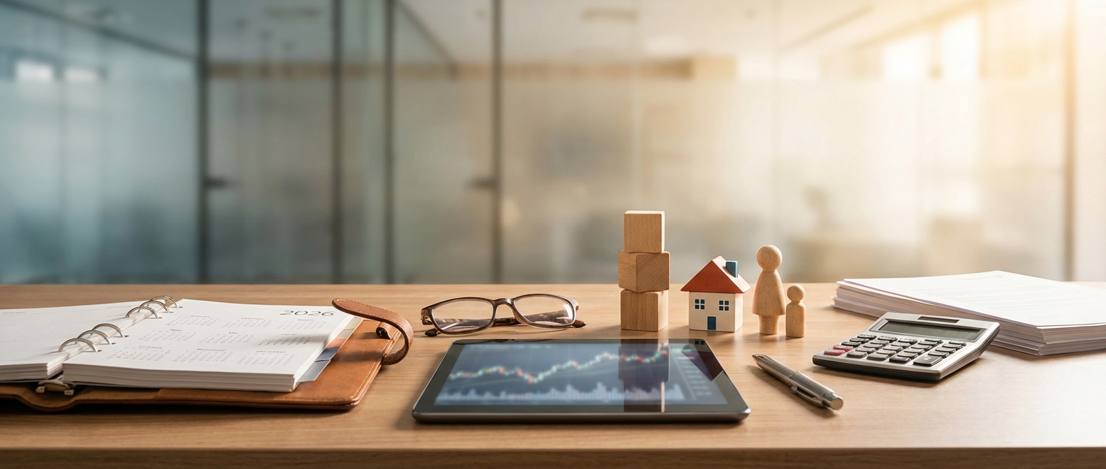 Életbiztosítás családos anyáknak 2026-ban: Feltételek, költségek és szakértői útmutató