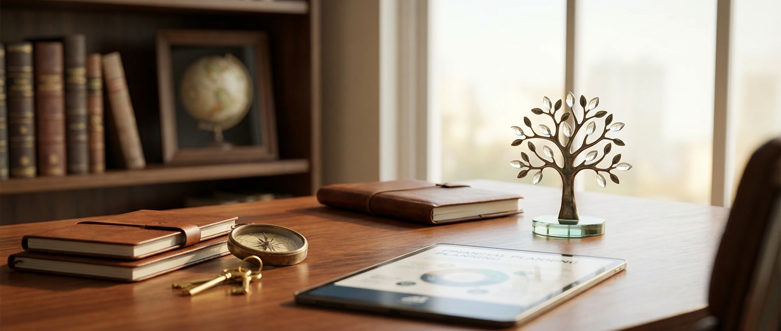 Guide Assurance Vie Débutant 2026 : Le Manuel Complet pour Épargner et Transmettre