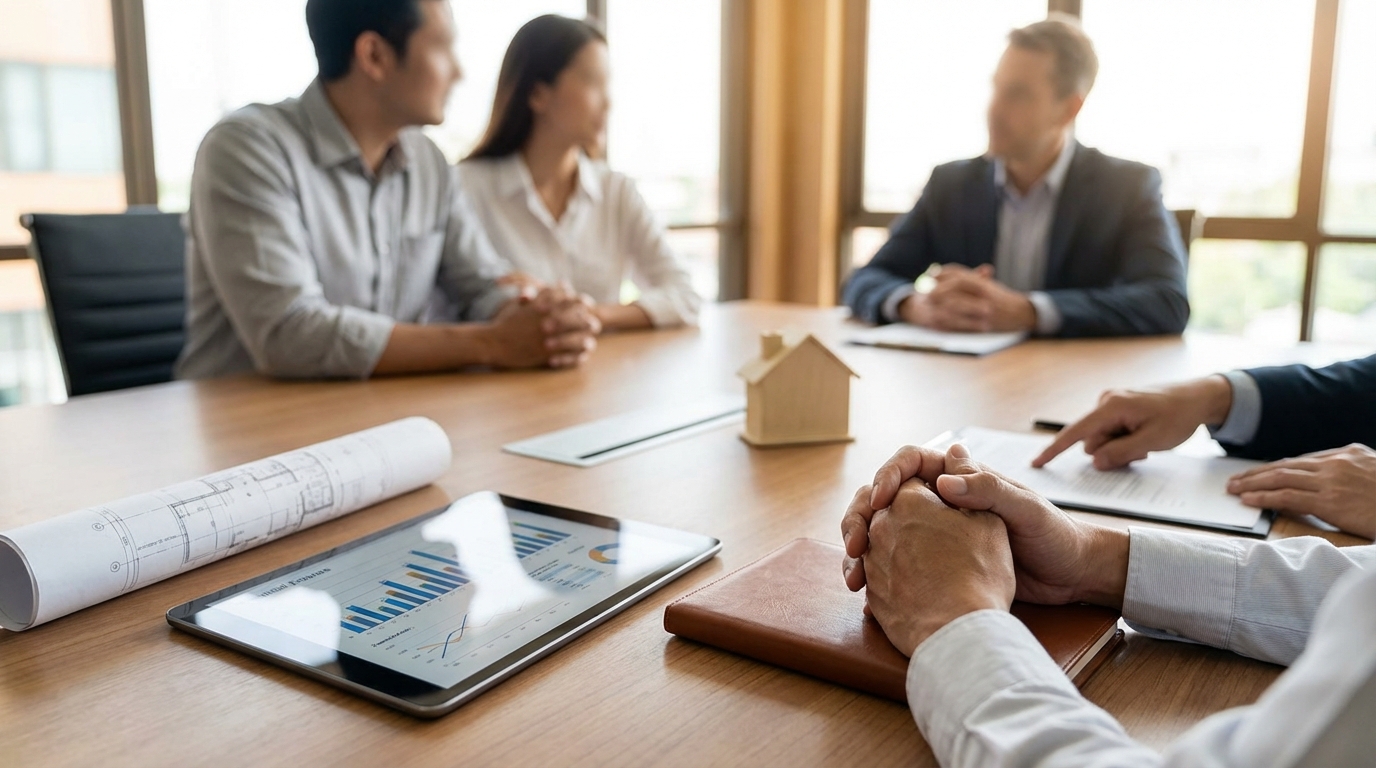 Lakásfelújítási hitel feltételei 2026-ban: Teljes útmutató és friss szabályok