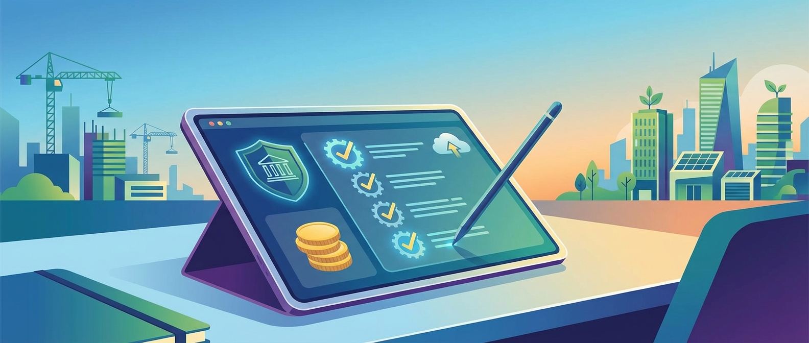 Checklist optimisation