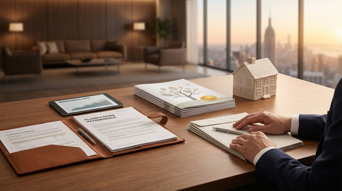 Meilleure Assurance Vie en Ligne 2026 : Comparatif Complet et Classement des Rendements