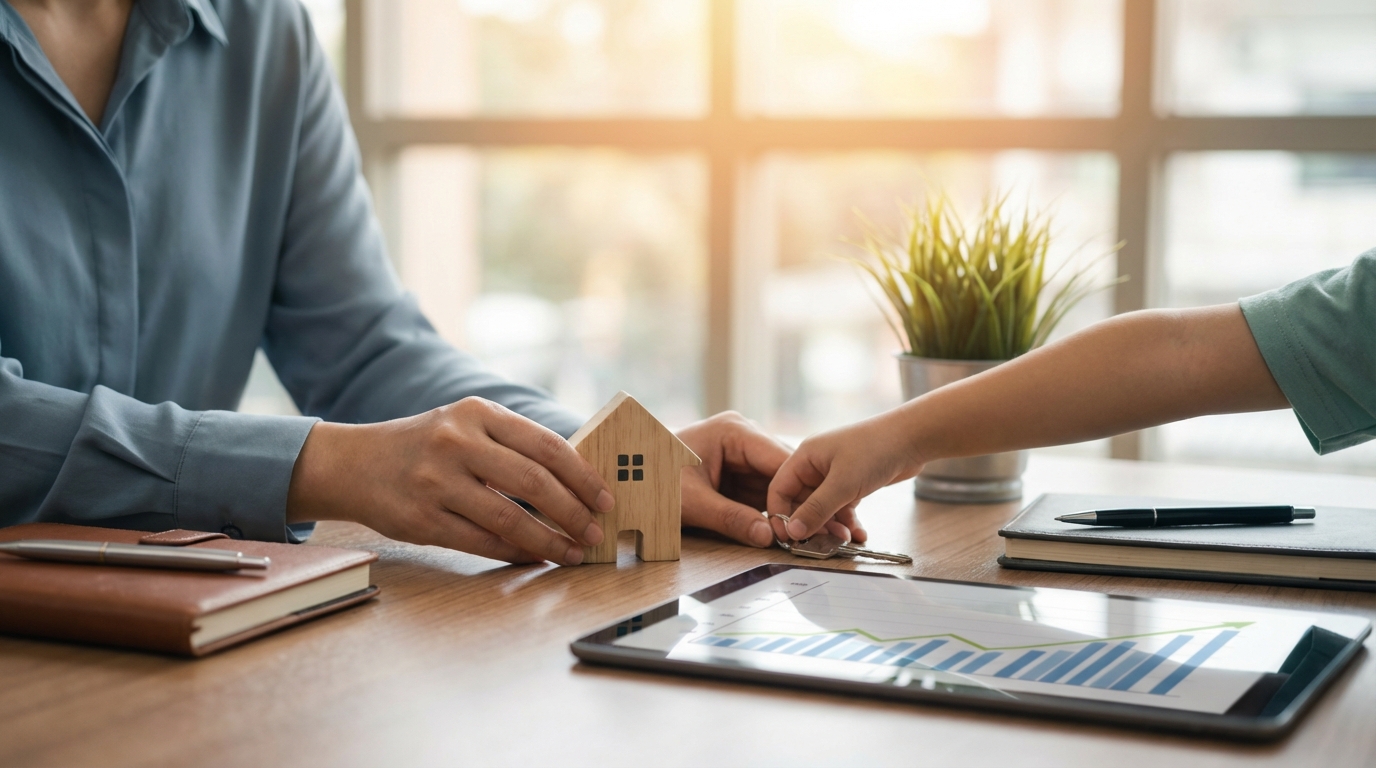 Életbiztosítás családos anyáknak 2026-ban: Teljes útmutató a feltételekről és rejtett apróbetűkről