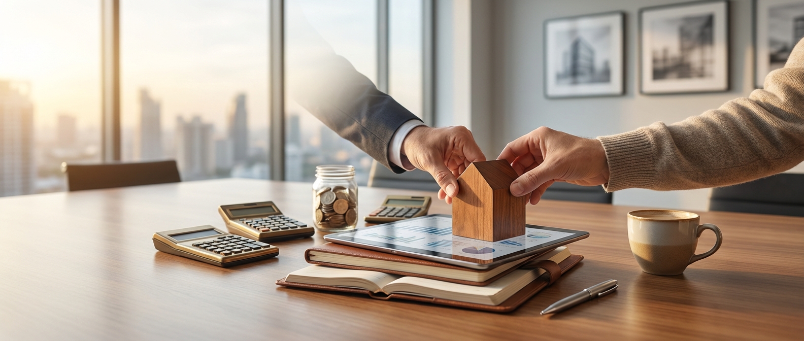 Optimisation Comptabilité Analytique TPE : Le Guide Stratégique 2026