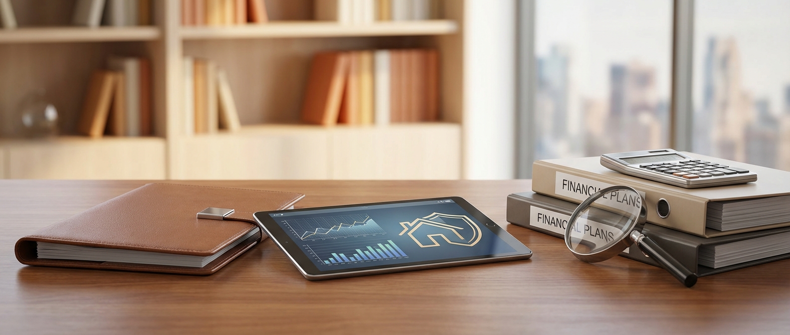 Independent Audit for Family Financial Plans: The 2026 Security Guide for Smart Dads