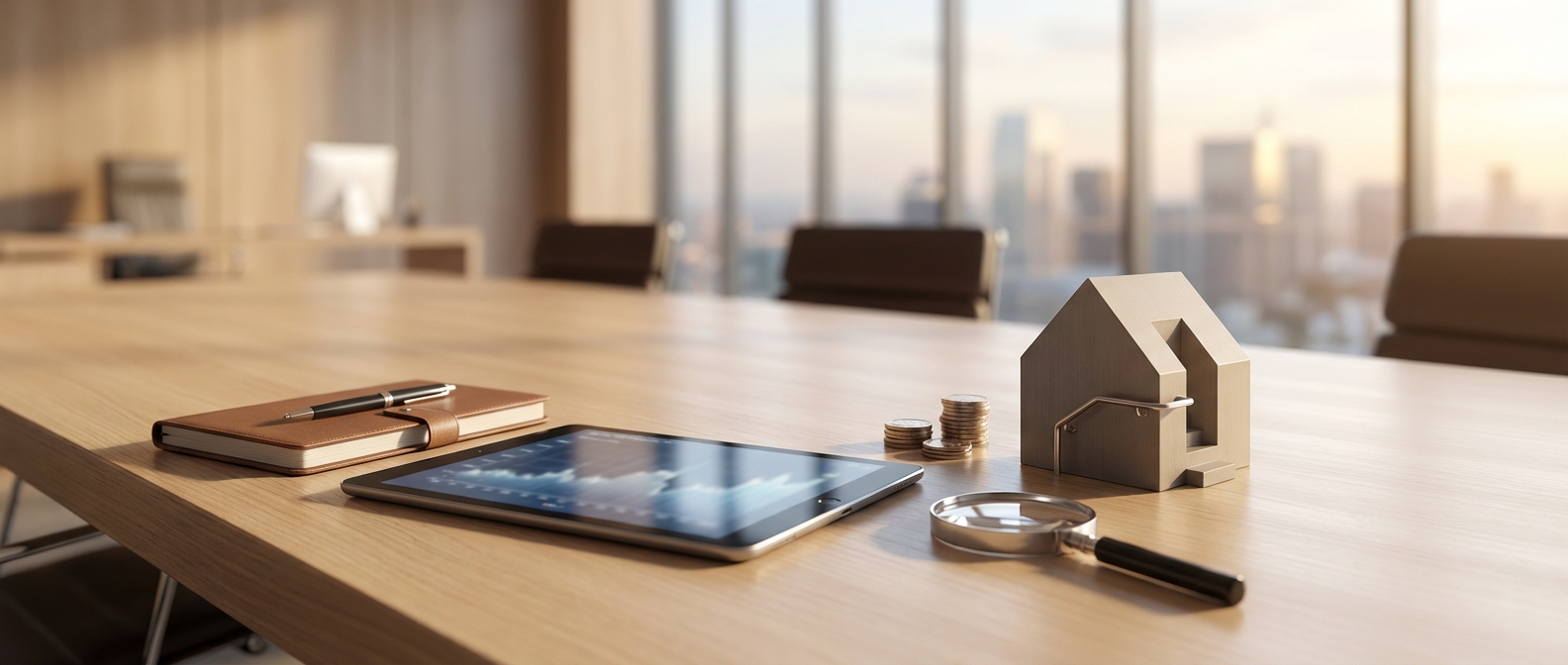 Gondosapa otthon biztonsági tippek 2026: Teljes útmutató az időskori balesetmegelőzéshez