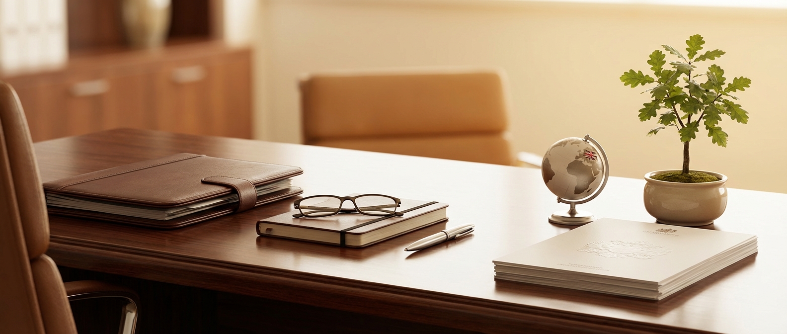 British Seniors Life Insurance Review 2026: Is It Still the Best Cover for UK Dads?