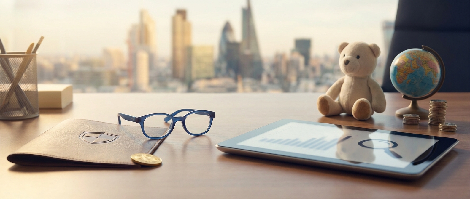 Remboursement optique mutuelle santé enfant : Guide complet et comparatif 2026