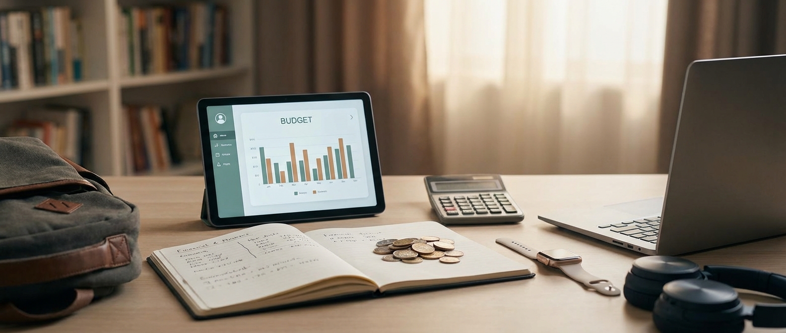 The Ultimate Parent's Guide to Back-to-School Tech in 2026: Balancing Performance and Budget