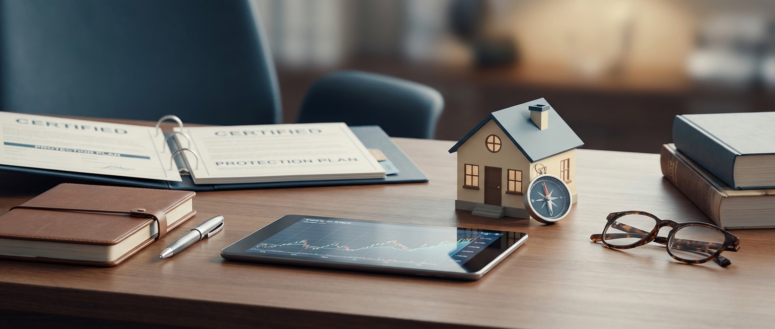 The 2026 Guide to Compliant Family Protection Services: Expert Guidance for Modern Dads