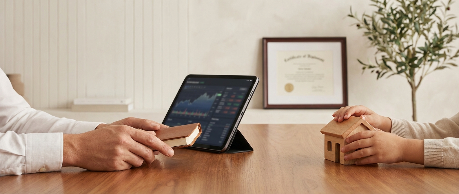 Optimisation Tableaux de Bord Financiers PME : Le Guide Stratégique 2026