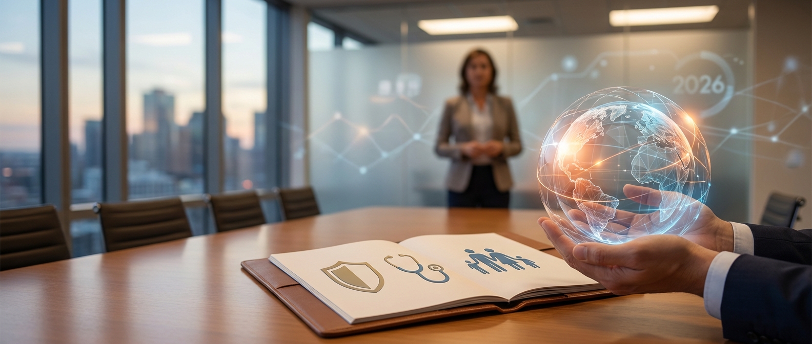 Mutuelle Santé Hospitalisation : Guide Complet de Prise en Charge en 2026