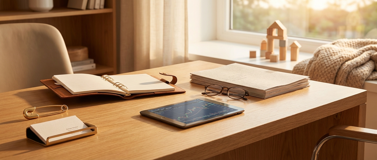 Income Protection Insurance for Self-Employed Mothers: The 2026 Financial Safety Net