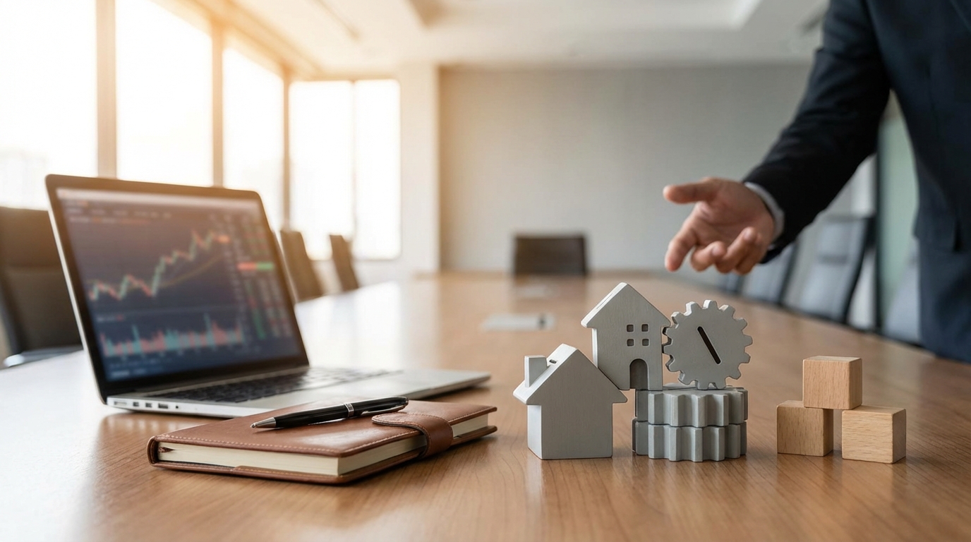 Optimisation des coûts en entreprise : 12 exemples concrets et stratégies 2026