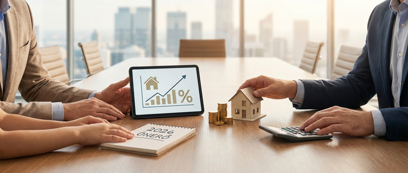 Önerő számítás lakásvásárláshoz 2026: Mennyi készpénz kell valójában?