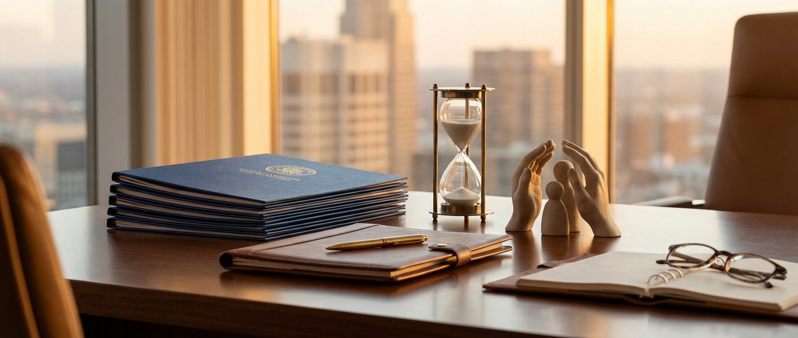 Capital Décès CPAM pour les Retraités : Guide Complet 2026 et Alternatives