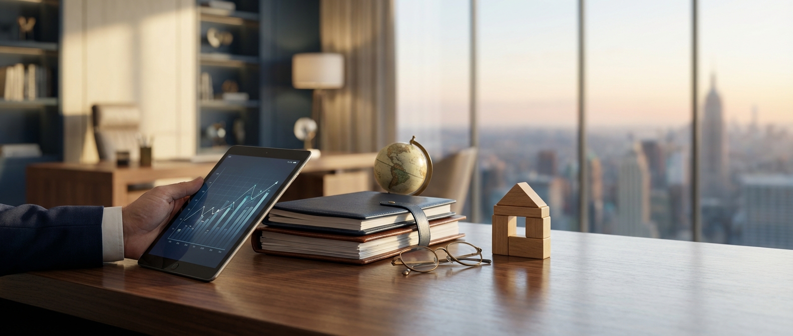 How to Choose the Best Life Insurance Provider UK: The 2026 Dad’s Guide