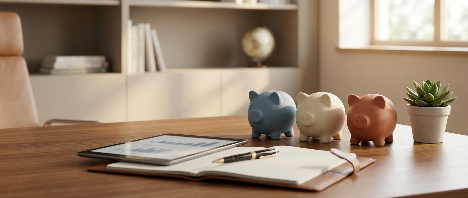 10 Best Family Savings Accounts UK (2026 Comparison): Maximize Your Kids' Wealth