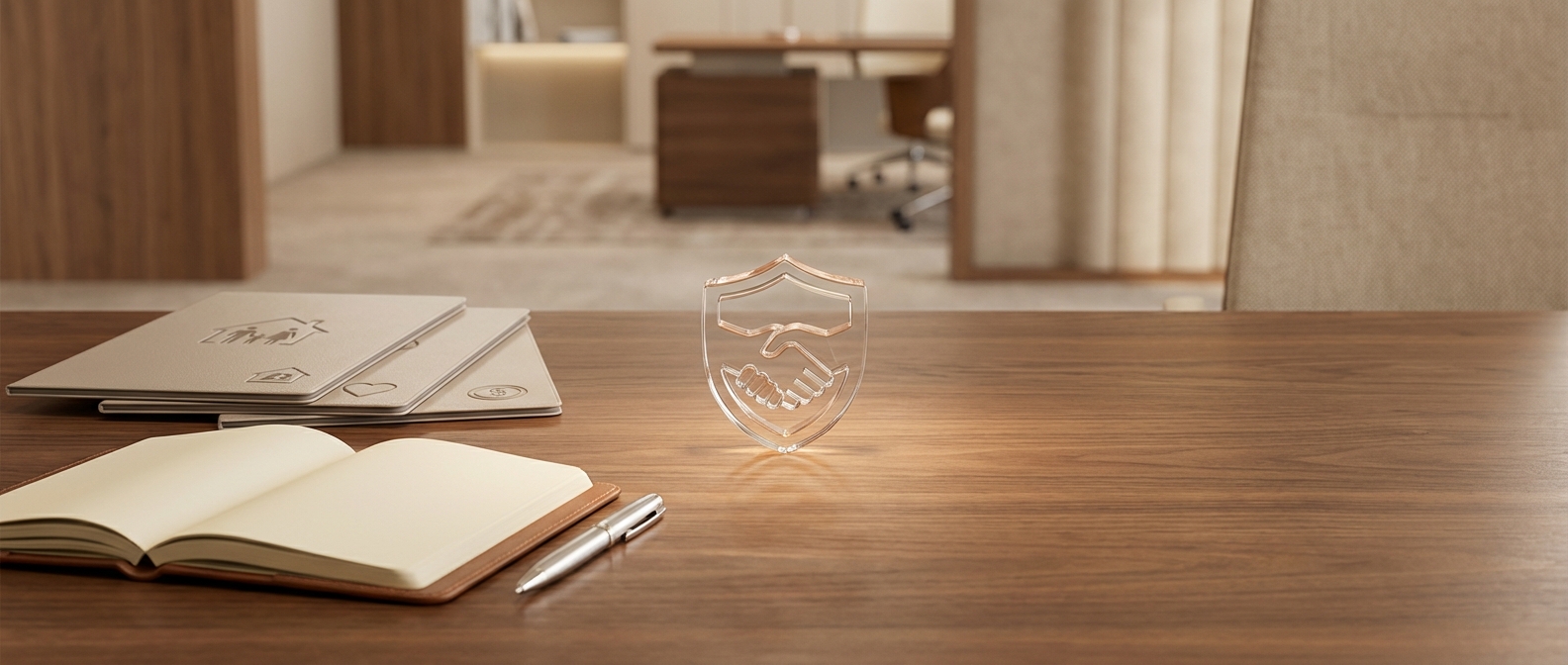 Capital décès retraité CPAM en 2026 : Droits, Montants et Démarches