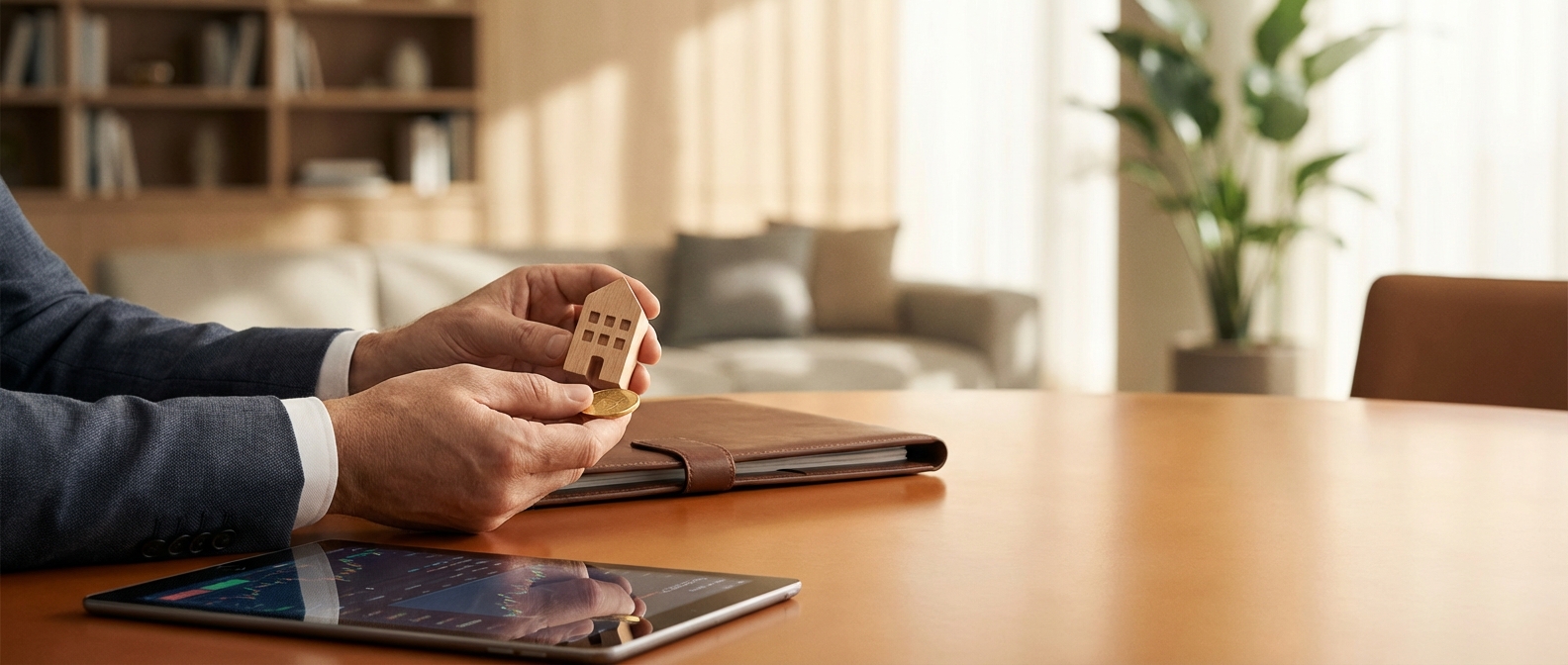 A gondos apaság előnyei a gyermeknek: Miért kulcsfontosságú 2026-ban?