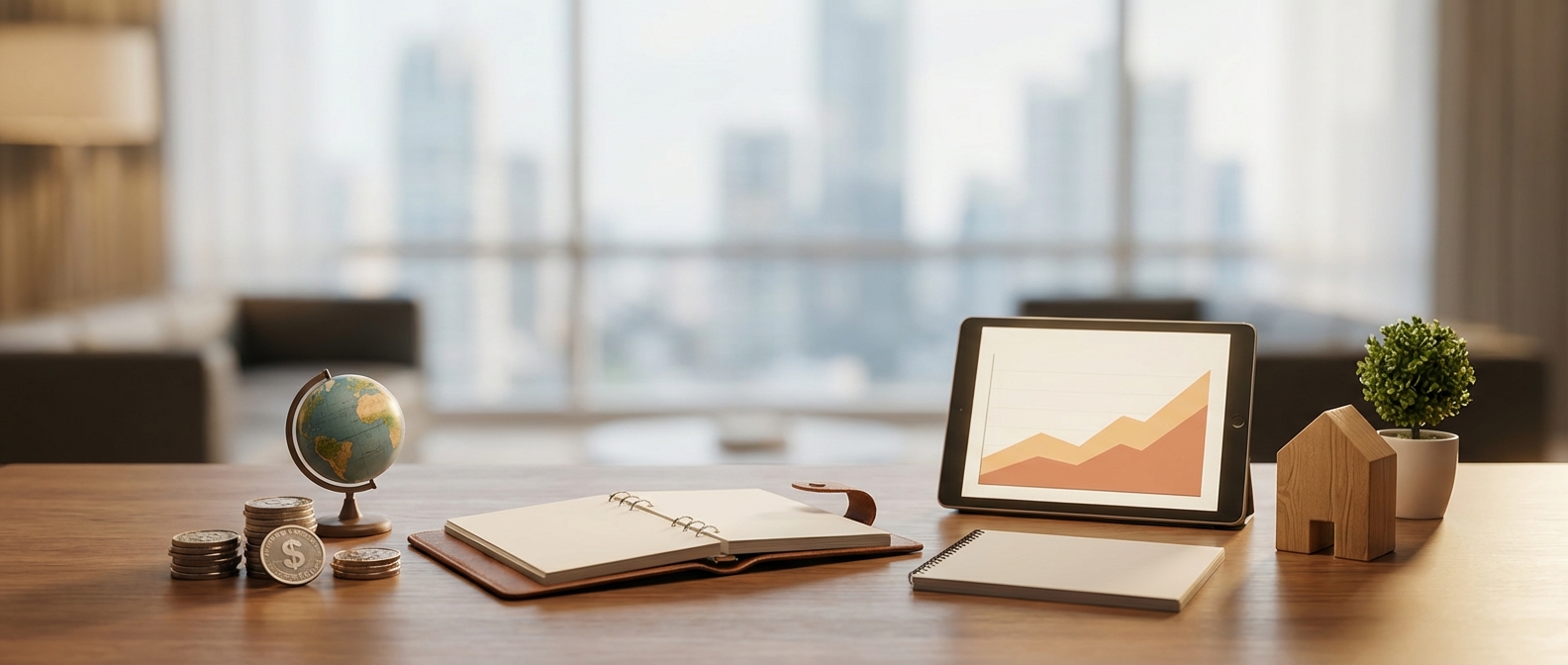 Financial Planning for Children’s Future in 2026: The Ultimate US Parent’s Guide