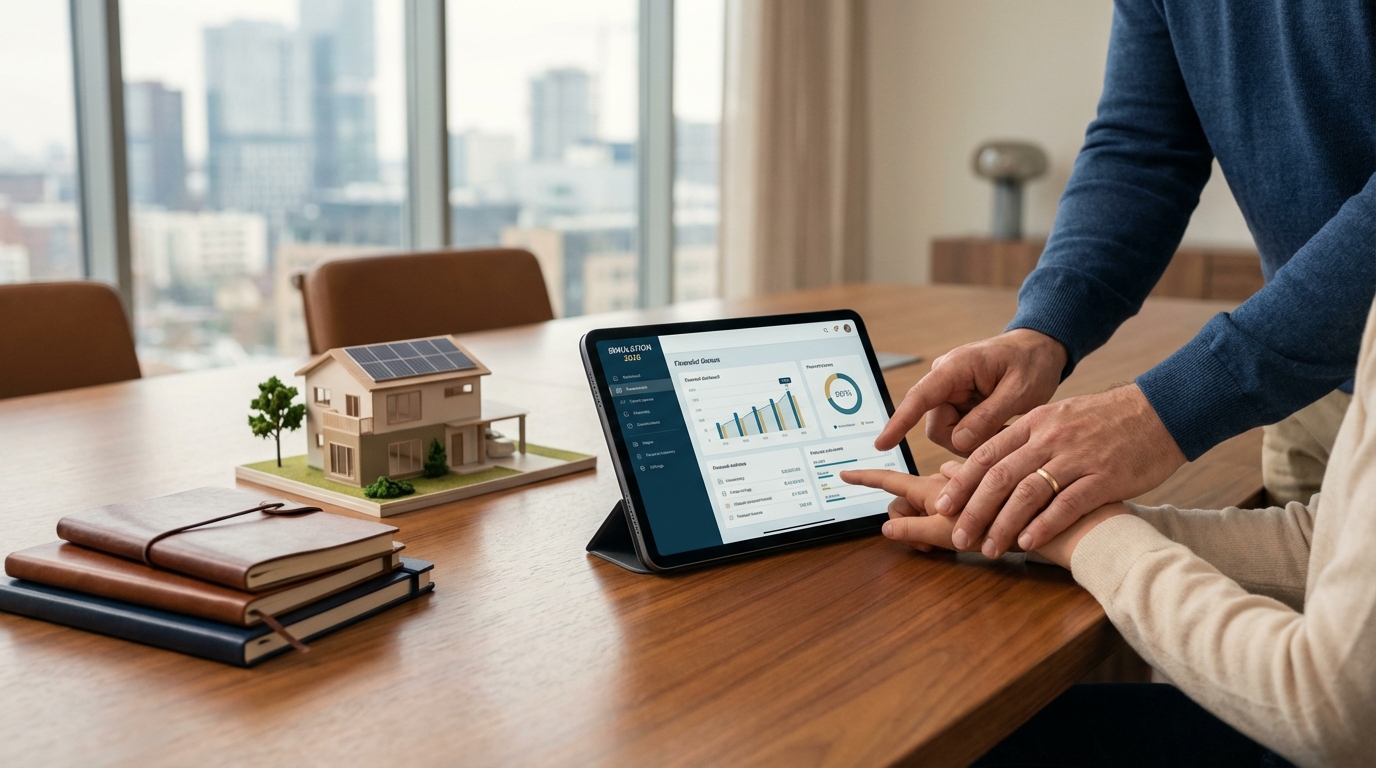 Simulation Investissement Locatif 2026 : Le Guide Complet pour Maximiser votre Rentabilité