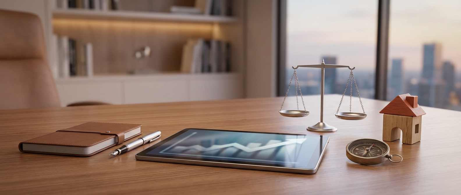 Optimisation des Indicateurs Clés de Performance (KPI) : Guide Stratégique 2026