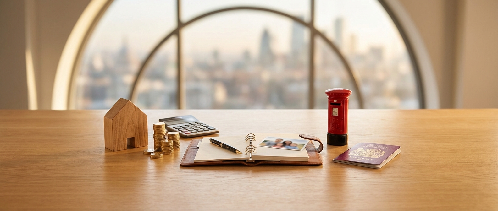 How Much Family Life Insurance Do You Need? 2026 UK Cost & Coverage Guide