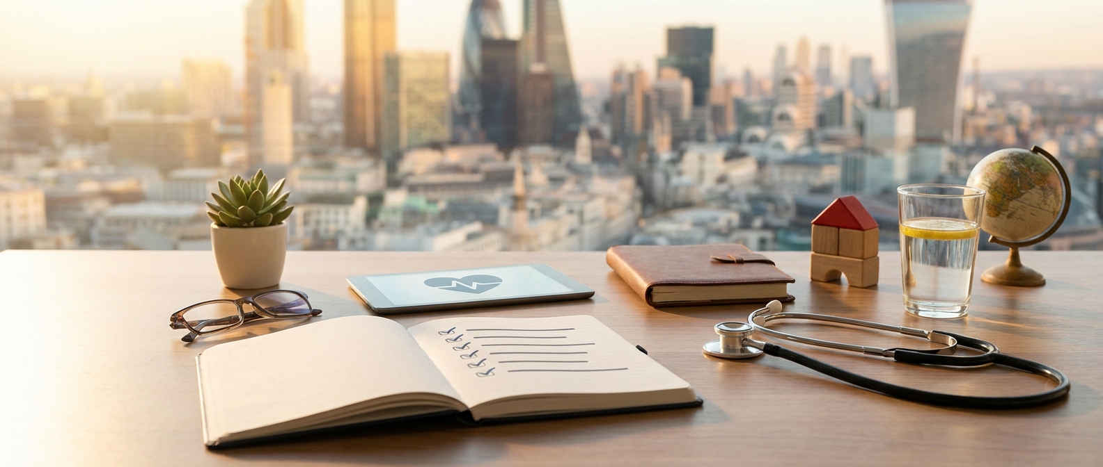 Choisir sa mutuelle santé en 2026 : Les 7 critères essentiels pour une protection optimale