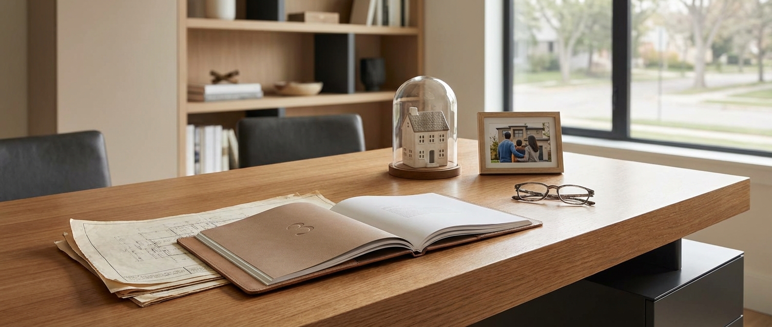 Loi Denormandie Ancien 2026 : Le Guide Ultime (Édition 3) pour Réussir votre Investissement